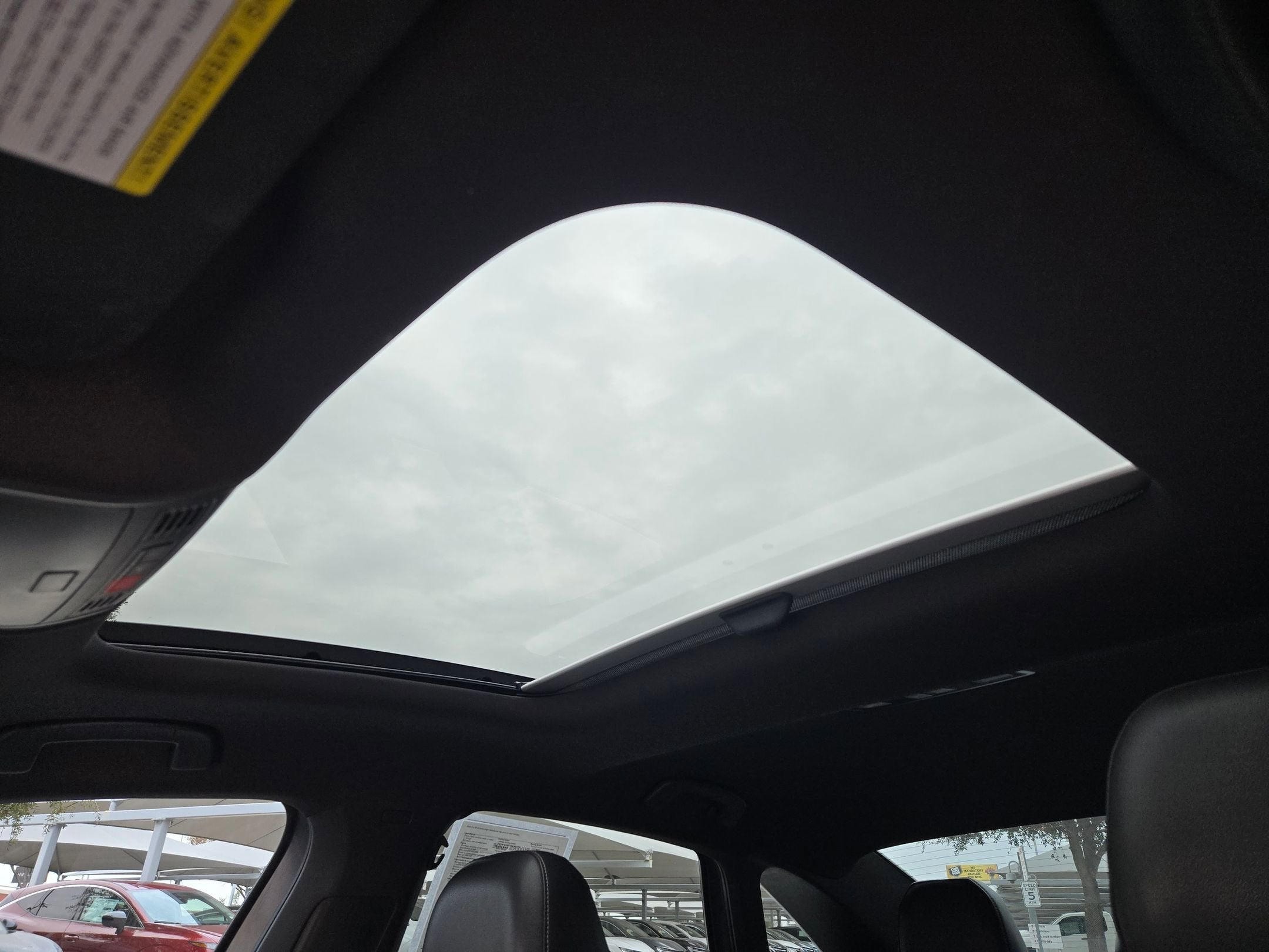 2020 Volkswagen Jetta R - LINE