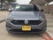 2020 Volkswagen Jetta R - LINE