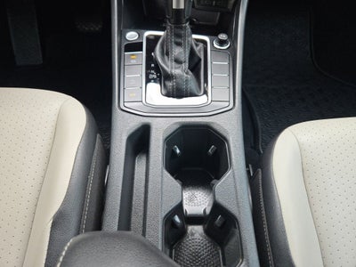 2020 Volkswagen Jetta R - LINE