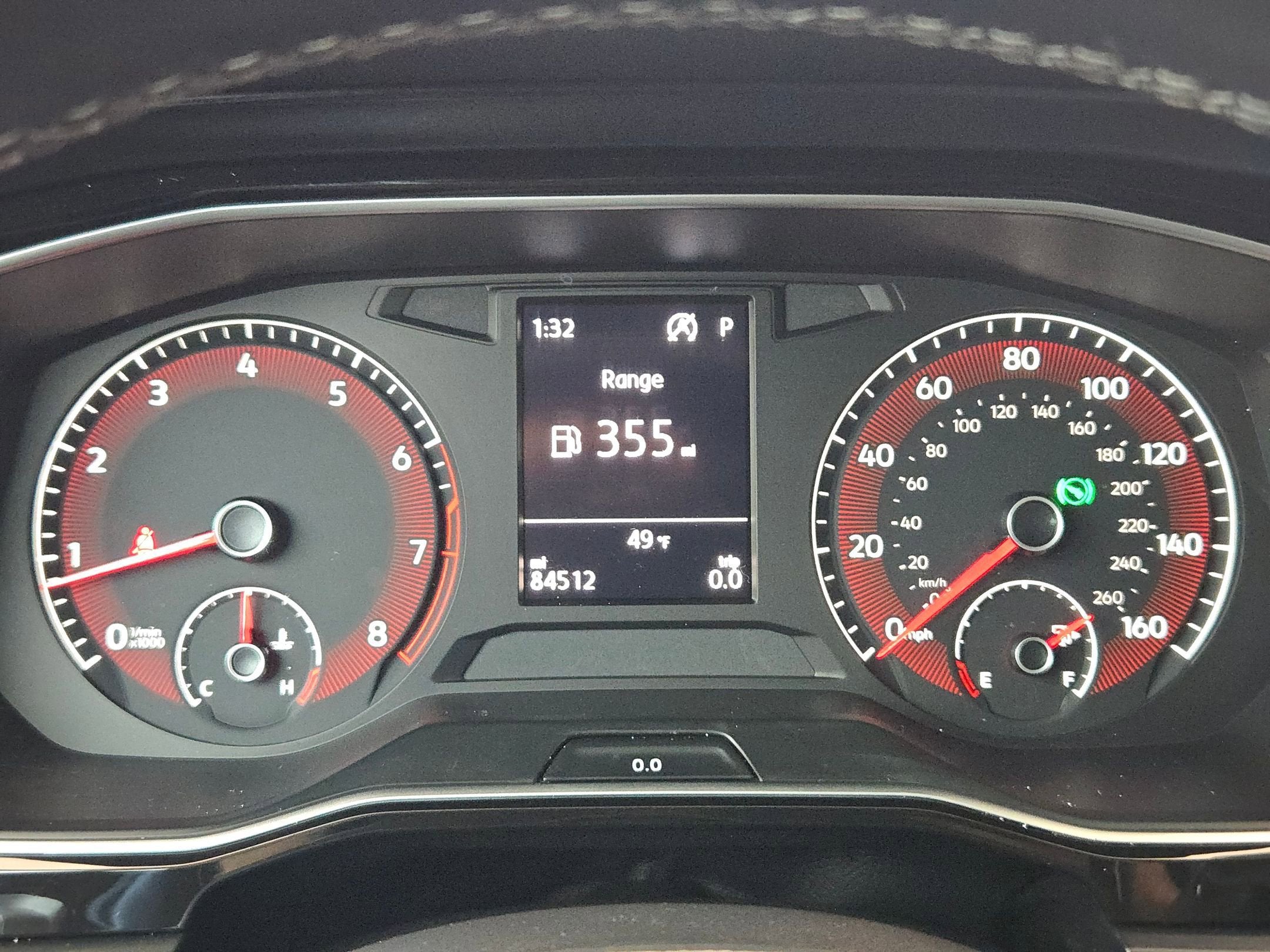 2020 Volkswagen Jetta R - LINE