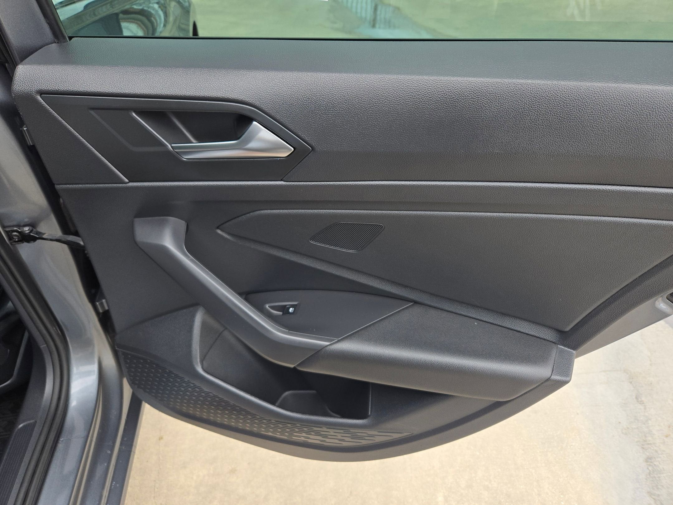 2020 Volkswagen Jetta R - LINE