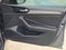 2020 Volkswagen Jetta R - LINE
