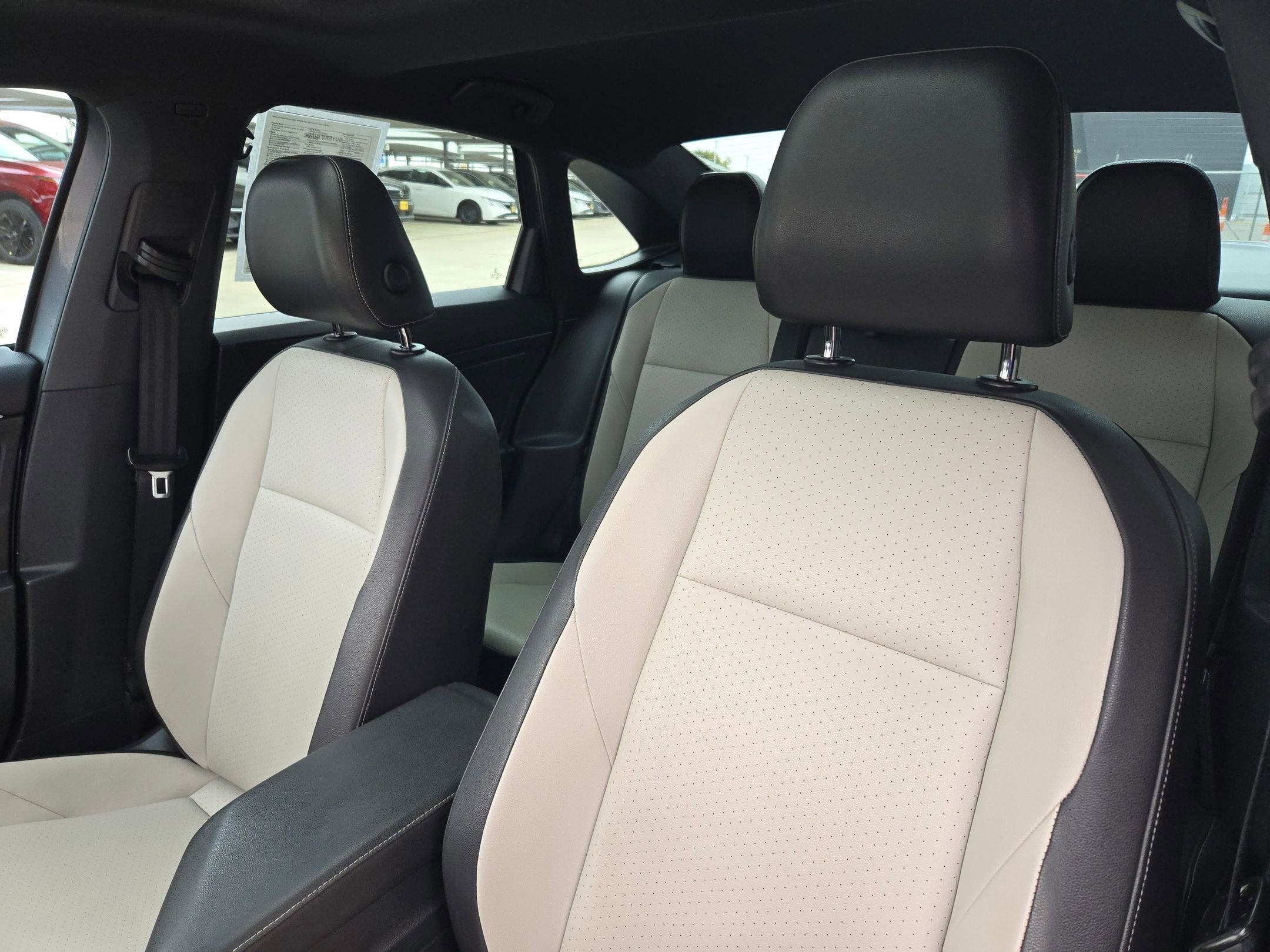 2020 Volkswagen Jetta R - LINE