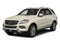 2014 Mercedes-Benz M-Class ML 350