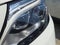2017 Mercedes-Benz GLE GLE 350