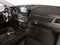 2017 Mercedes-Benz GLE GLE 350