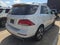 2017 Mercedes-Benz GLE GLE 350