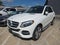 2017 Mercedes-Benz GLE GLE 350