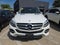 2017 Mercedes-Benz GLE GLE 350