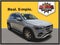 2025 Mercedes-Benz GLE GLE 350