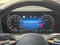 2025 Mercedes-Benz GLE GLE 350