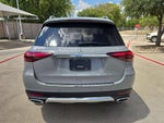 2025 Mercedes-Benz GLE GLE 350