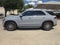 2025 Mercedes-Benz GLE GLE 350