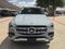 2025 Mercedes-Benz GLE GLE 350
