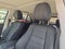 2025 Mercedes-Benz GLE GLE 350