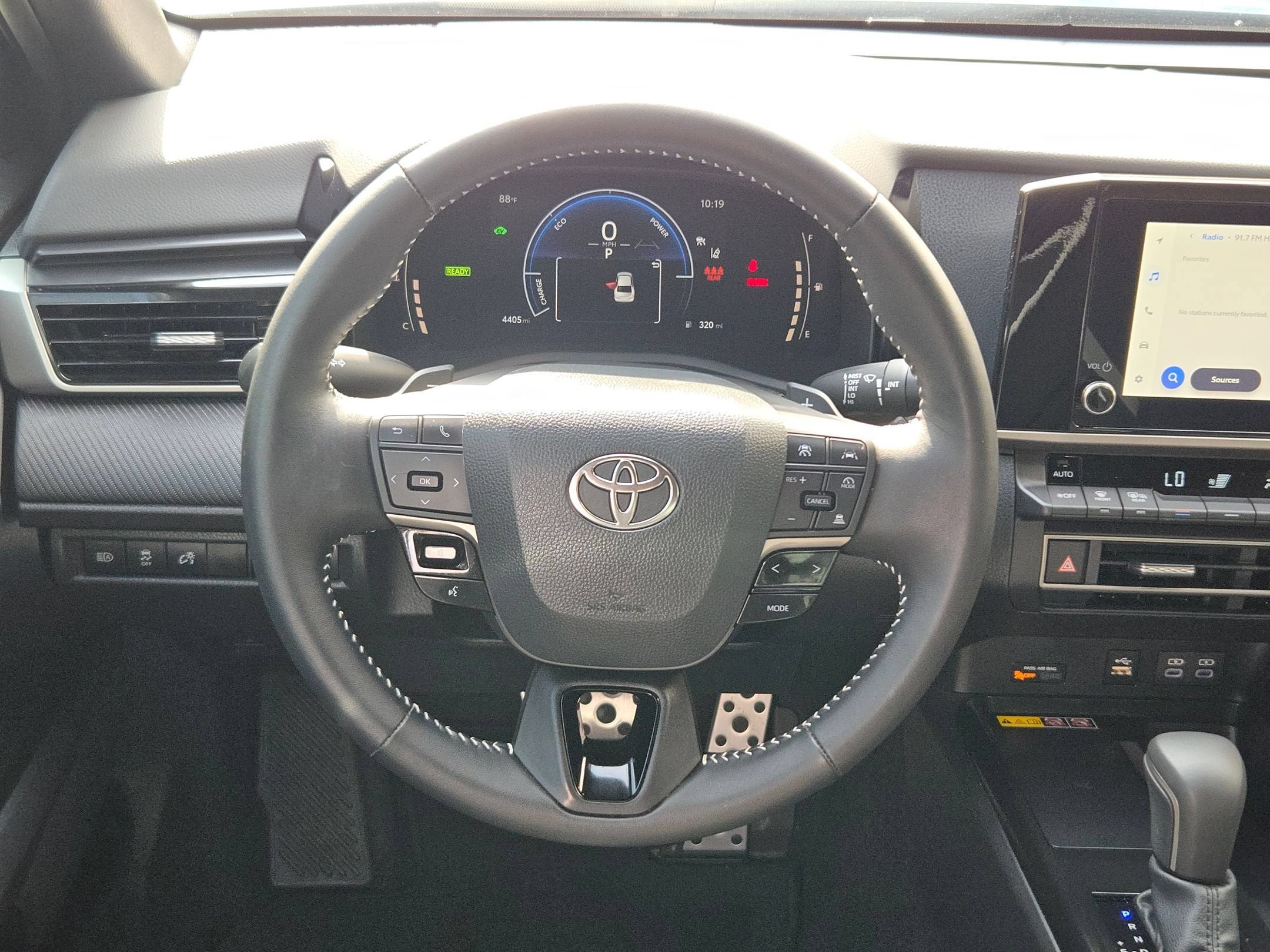 Photo 19
