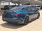 2026 Toyota Camry SE HYBRID