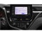 2024 Toyota Camry Base