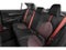 2024 Toyota Camry Base