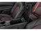 2024 Toyota Camry Base