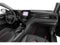 2024 Toyota Camry Base