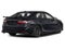 2024 Toyota Camry Base