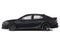 2024 Toyota Camry Base