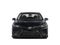 2024 Toyota Camry Base