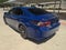 2024 Toyota Camry Base
