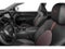 2024 Toyota Camry Base