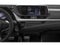 2019 Lexus ES ES 350 F SPORT