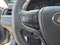 2019 Lexus ES ES 350 F SPORT