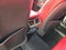 2019 Lexus ES ES 350 F SPORT