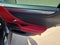 2019 Lexus ES ES 350 F SPORT