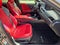 2019 Lexus ES ES 350 F SPORT