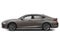 2019 Lexus ES ES 350 F SPORT