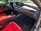 2019 Lexus ES ES 350 F SPORT
