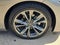 2019 Lexus ES ES 350 F SPORT