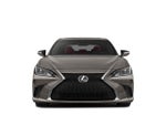 2019 Lexus ES ES 350 F SPORT
