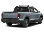 2023 Honda Ridgeline Sport