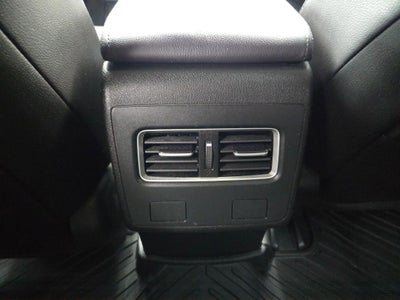 2018 Acura RDX w/Technology Pkg