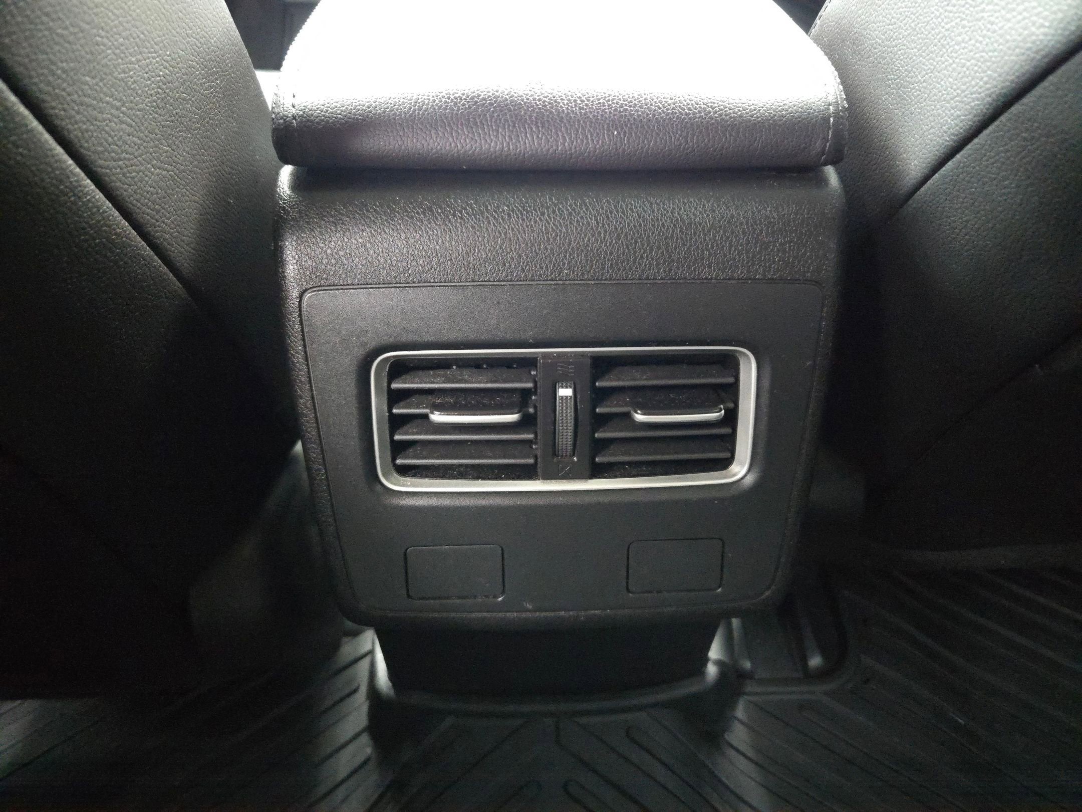 2018 Acura RDX w/Technology Pkg