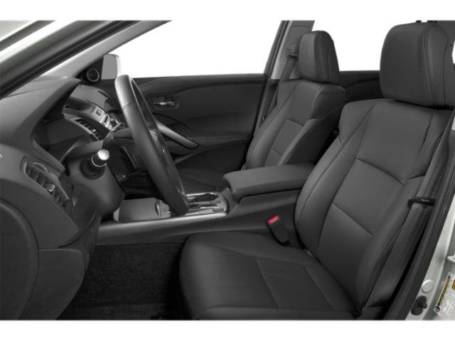 2013 Acura RDX Tech Pkg