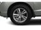 2013 Acura RDX Tech Pkg