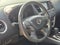 2015 Nissan Pathfinder Platinum