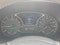 2015 Nissan Pathfinder Platinum