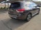 2015 Nissan Pathfinder Platinum