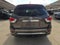 2015 Nissan Pathfinder Platinum
