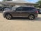 2015 Nissan Pathfinder Platinum