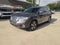 2015 Nissan Pathfinder Platinum